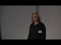 Marianne Thoresen - are xenon babies cooler babies?