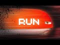 RUN - Best-of - #CopainLudique thumbnail