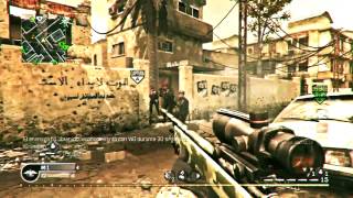 Sick COD4 tage!