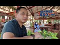 Royal Safari Garden | Hotel Resort | Suite Leopard | wahana Rekreasi | Bogor | Puncak