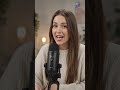 WARNING This Microphone Mistake Could RUIN Your Podcast