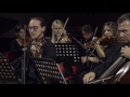 Händel Concerto Grosso Op 6 N 7 HWV 325 
