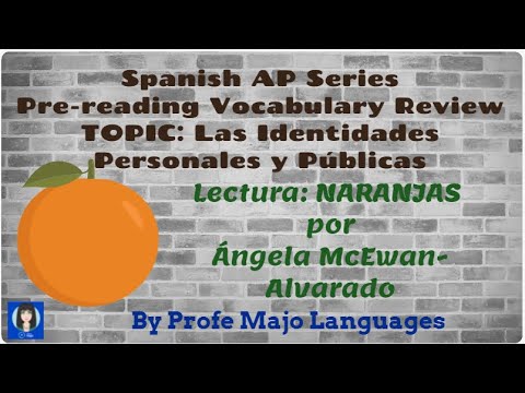 Medias naranjas y demás estupideces (Spanish Edition)