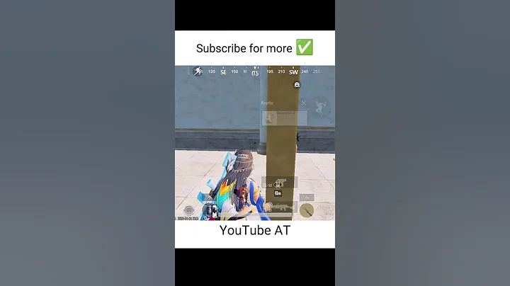 #pubgmobile 😱🥵1v2 #foryou #ipadmini5pubghandcam #foryou #ipadmini5handcam #battleroyalgame #pubg