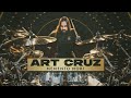 Art Cruz: Memento Mori