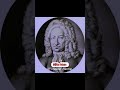 Gottfried Wilhelm Leibniz's Calculator#computer #history #historyofcomputer #leibniz #viral #shorts