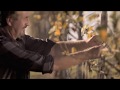 Wide Span Sheds - Our Very First TV Commercial Wide Span Sheds - Our Very First TV Commercial