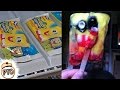 10 Hilarious Examples of False Advertising
