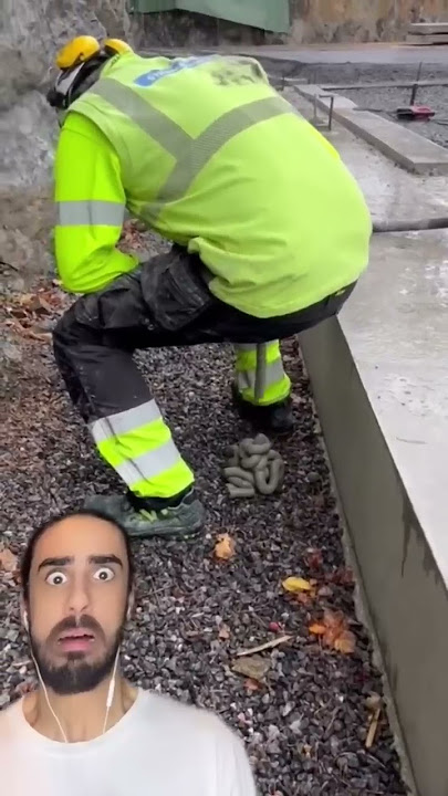 Caca 💩