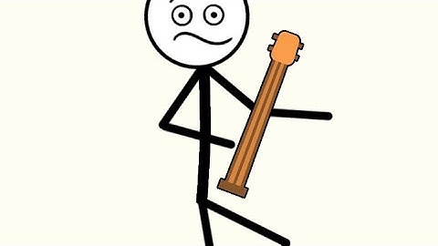 Draw Puzzle 2 Level 142 Solution Walkthrough