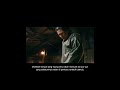 Seorang pembunuh berantai yg salah target(awal mula tragedi). #ringkasanfilm#subscribe #isawthedevil