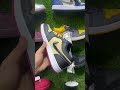 AJ LOW