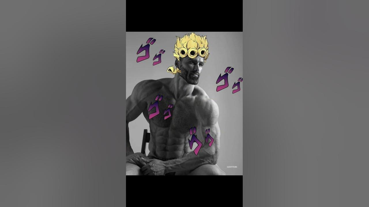 гига чат - YouTube
