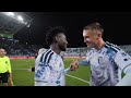 Quakes Axis | San Jose Earthquakes First Away Match of the 2026 Season vs Philadelphia