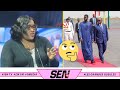 Guine diomaye critiqu sur les rseaux ndeye fatou ndiaye charge bdf na holate protocolam bi