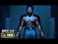 BLADE (1998) Clip - La Magra Ritual [HD] Wesley Snipes