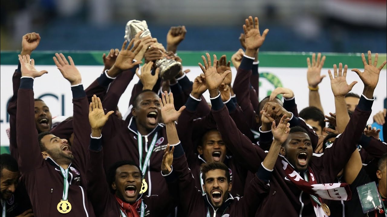 بطولة كأس الخليج 22 | 2014