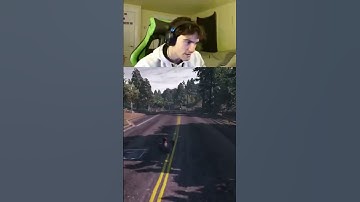 The disrespect won… | GTA 5 Chaos Mod Playthrough | Twitch: ChunksterChunkus #chaosmod #gta5chaos