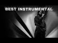 J cole  trae the truth in ibiza best instrumental