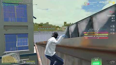 Ella Elle L A | Asaf Crown