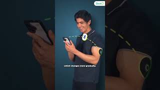 How Educational HealthTech Videos Doubled D2C Revenue in 60 Days | Healthcare Marketing Case Study