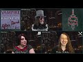 Windy City After Dark - Season 3 Intermission - Vampire the Masquerade