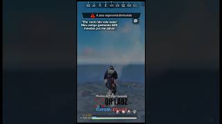 #naoflopa #memes #freefire #ff