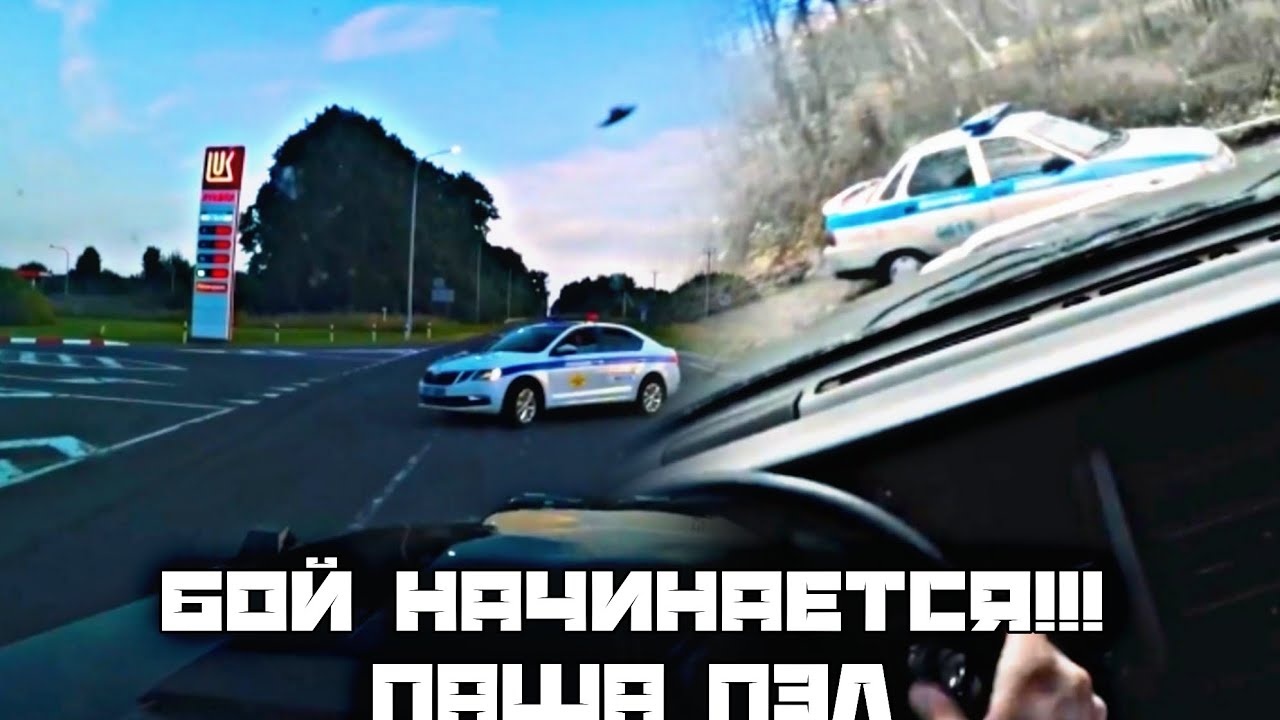 �������� ���: ����.