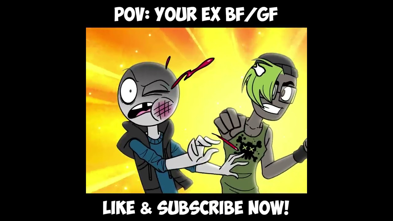 I Know What You Want Girl Shorts Tiktok Viral Funny Boyfriend Girlfriend Love Meme Fyp
