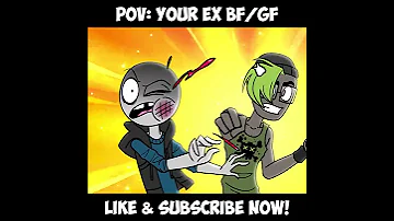 I Know What You Want Girl Shorts Tiktok Viral Funny Boyfriend Girlfriend Love Meme Fyp 