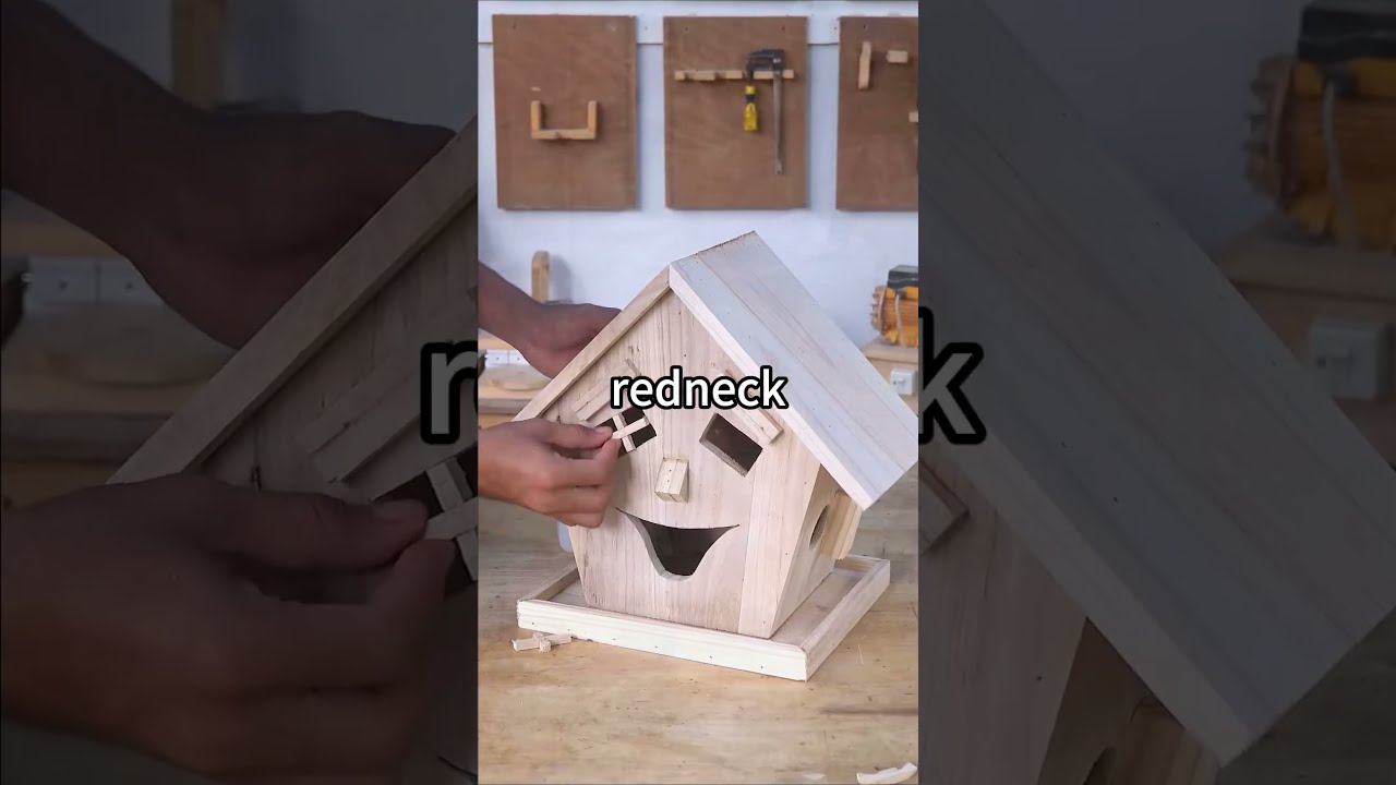 7 P5art Reddit Askreddit Redditstories Oddlysatisfying Behindthescenes Newvideoalert