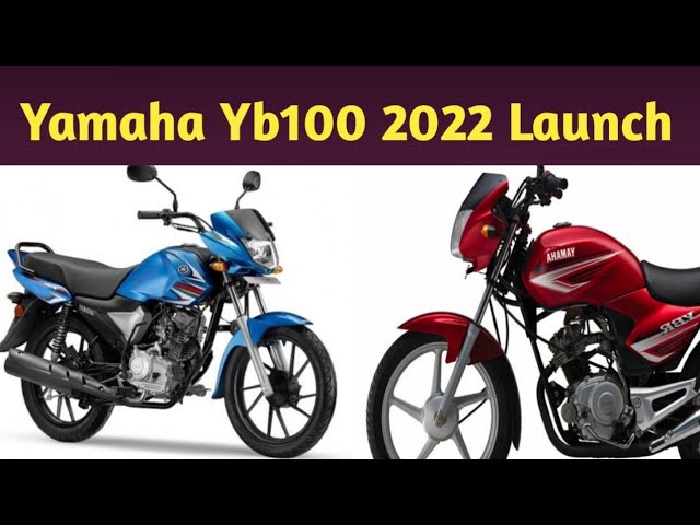 Chi tiết với hơn 94 xe yamaha 100cc 2 thì tuyệt vời nhất  daotaonec