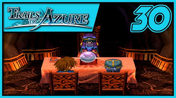 Lloyd The Timelord | Let