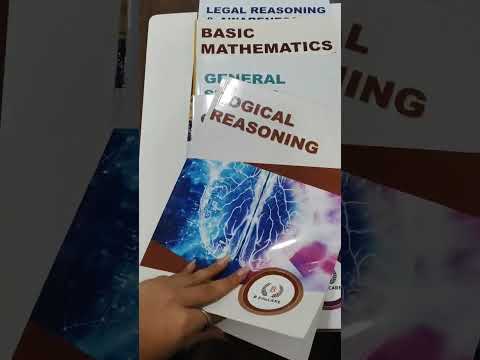 Best Books for