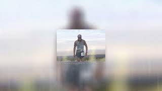 𝐃𝐚𝐯𝐢𝐝 𝐆𝐨𝐠𝐠𝐢𝐧𝐬 𝐱 𝐉𝐨𝐧 𝐉𝐨𝐧𝐞𝐬 𝐆𝐚𝐥𝐥𝐨𝐰𝐝𝐚𝐧𝐜𝐞 𝐕𝐥𝐚𝐝𝐧𝐞𝐫𝐪 𝐫𝐞𝐦𝐢𝐱