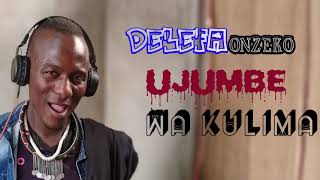 Delefa Onzeko Ujumbe Wa Kini Kulima Mbasha Studio