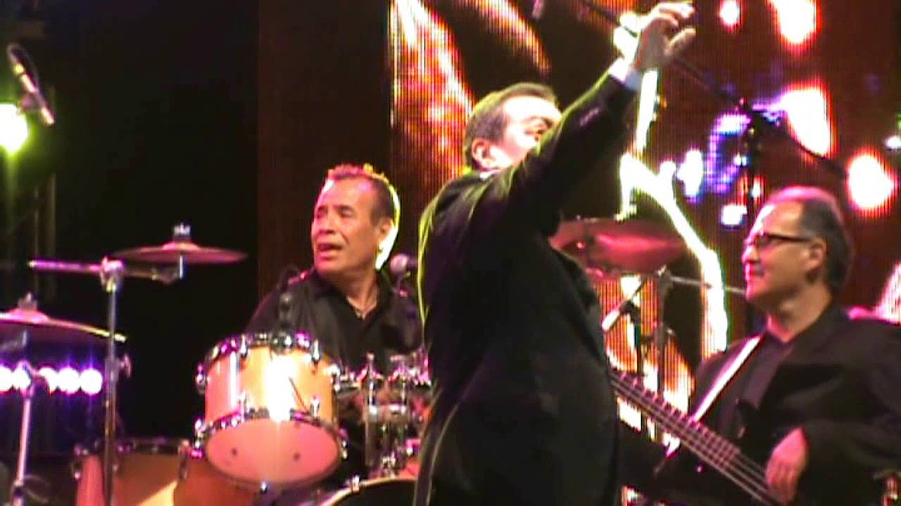 videos de carlos cuevas boleros videos de carlos cuevas boleros