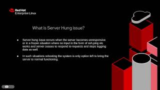 Capturing Memory Snapshot of RHEL guest on VMware Hypervisor