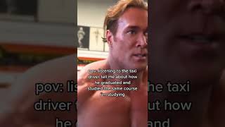 Mike O'Hearn memes compilation | part 8