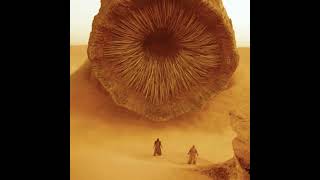 In [IMAX] Theatres Now: Dune #028