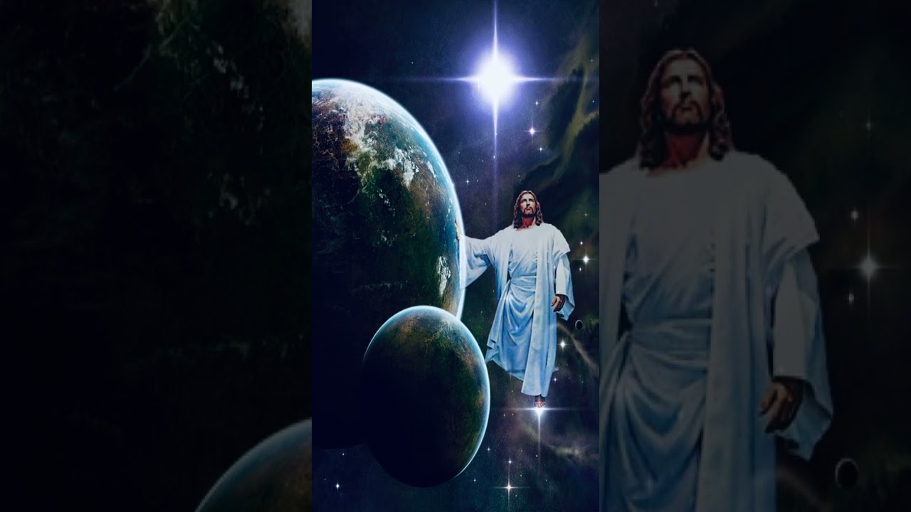 Cantique seigneur, tu m’as trouvé/ je te loue  (Samson)