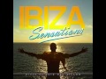 Ibiza sensations 62 by luis del villar