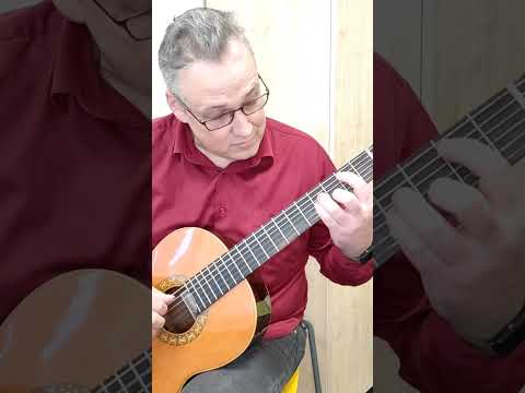 Кино. Мама, мы