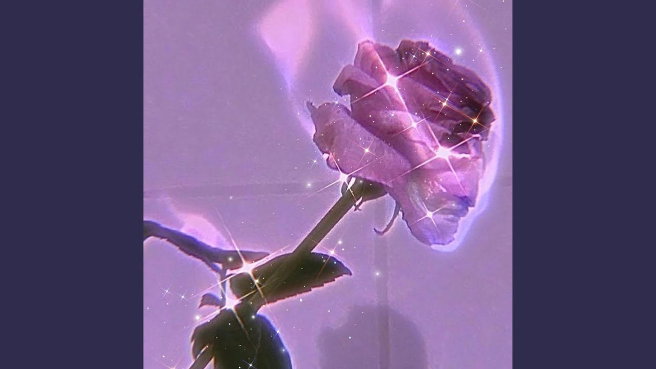 Watch back 2 u on YouTube Watch back 2 u on YouTube