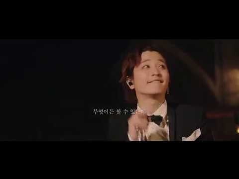 자막 Sekai No Owari Magic From The Dinner Youtube 자막 Sekai No Owari Magic From The Dinner Youtube