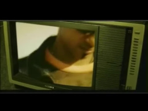 Mehrshad Delet Joi Dige