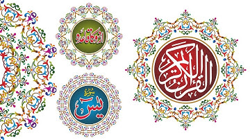 Mandala Design in coreldraw x7 | with cdtfb | corel draw in hindi, urdu