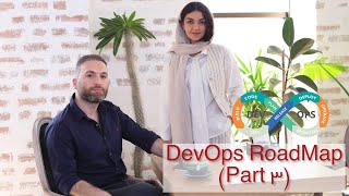 DevOps RoadMap (part3)