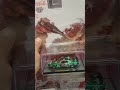 Quick Diecast Hunt! #cars #diecastcars #hotwheelcars #m2cars #cocacola #christmas