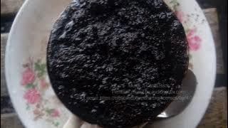 Info ngopi geden #Short